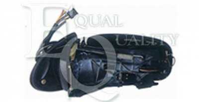 EQUAL QUALITY rd02352 -  Наружное зеркало